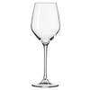 Kieliszki do wina komplet 6 sztuk 200 ml Splendour Krosno szklane